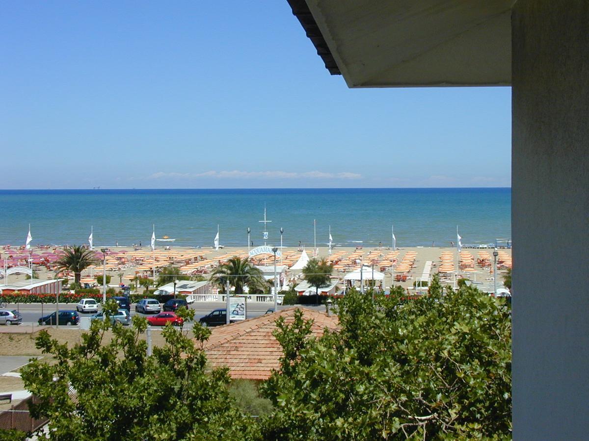 Hotel Stoccarda 2*